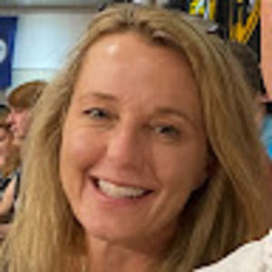 Meet your Posher, Tamara